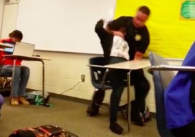 Spring-Valley-Assault-Victim_940x