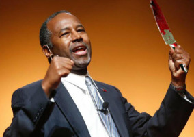 ben-carson-energy-stab-knife-640x401_940x