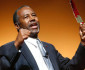 ben-carson-energy-stab-knife-640x401_940x