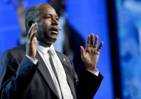 ben-carson_940x