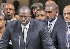 black-people-angry_940x