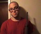oregon-shooting_940x