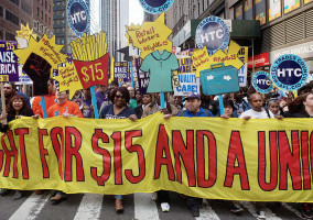 fight_for_15_protests