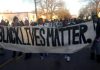 Black Lives Matter Protesters Shot By White Supremacist
