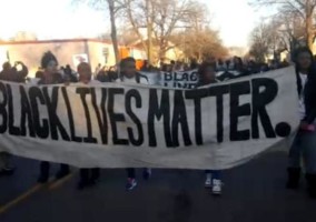 black-lives-matter-minneapolis_940x