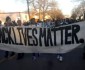 black-lives-matter-minneapolis_940x