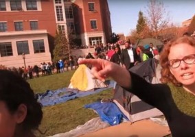 mizzou-racism-protest_940x