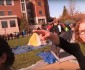 mizzou-racism-protest_940x