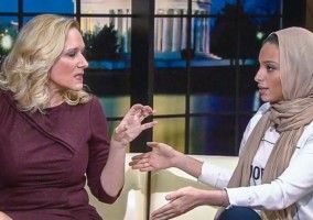 muslim-syrian-refugees-debate-fox_940x