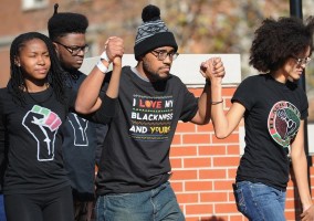 univ_missouri_protest_940x