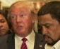 trump-black-pastors-feat_940x