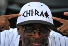 The Miseducation of “Chi-Raq”