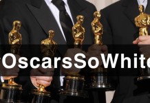#OscarSoWhite Should Concern You, America