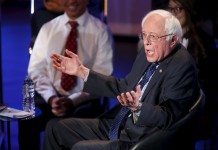 Reparations: A Struggle or A Stance?