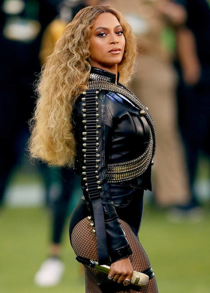 beyonce-formation-sb50_800x