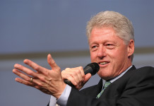 bill_clinton