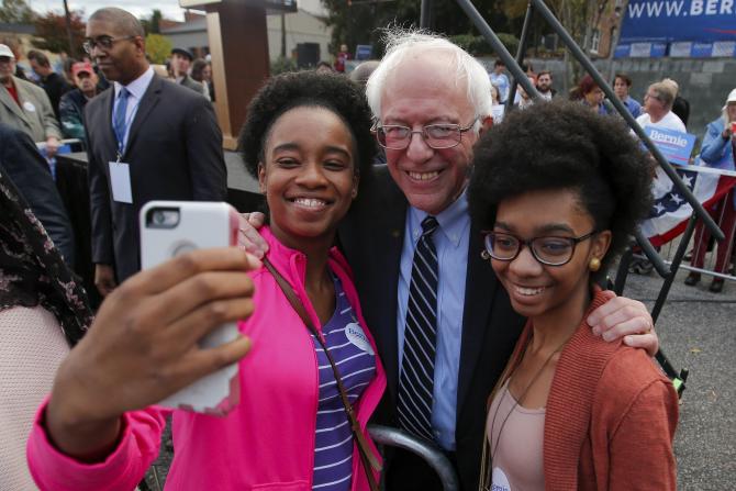 bernie-sanders-black-voters-pic