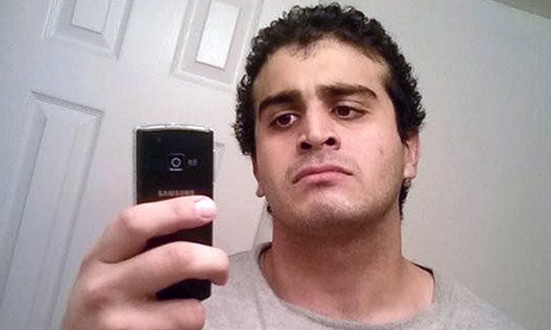 omar-mateen-selfie-4