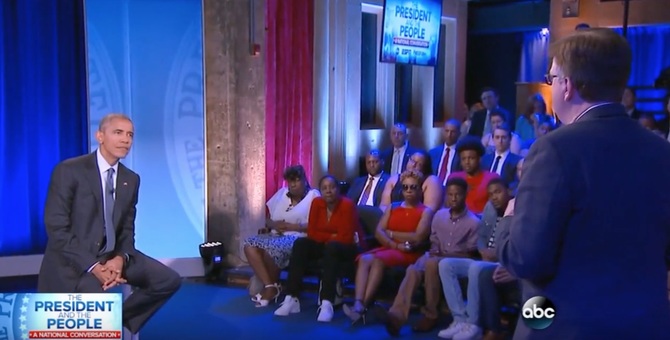 obama-patrick-forum_1_670x