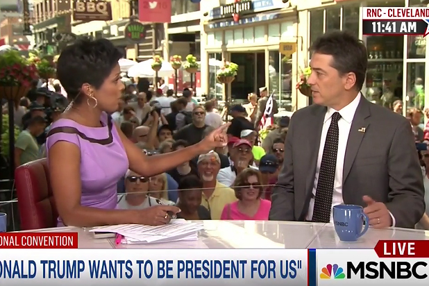 tamron-hall-scott-baio