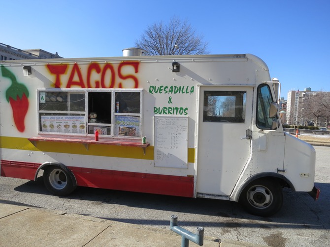 Taco_Truck_1_670x
