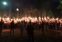 charlottesville_protests