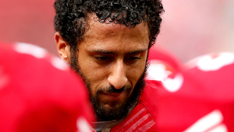 colin_kaepernick_protest_800x
